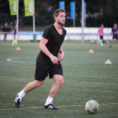 Actie3